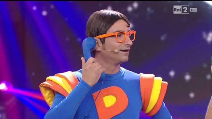 pigroman