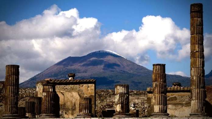 pompei-10-5