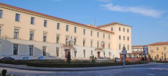 prefettura_caserta_0