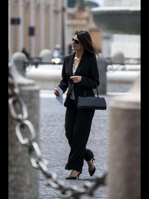raggi