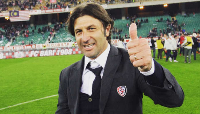rastelli