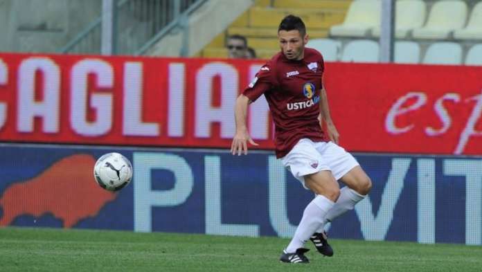 rizzato avellino