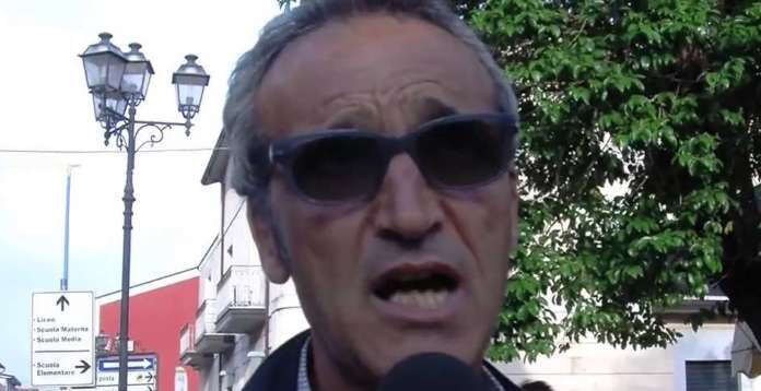 salvio casale 1