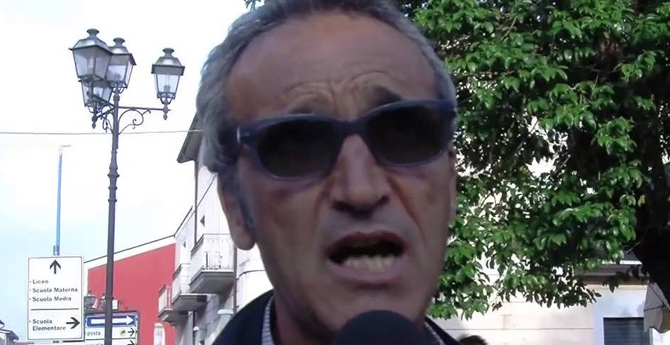 salvio casale 1