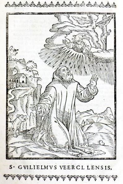 san guglielmo