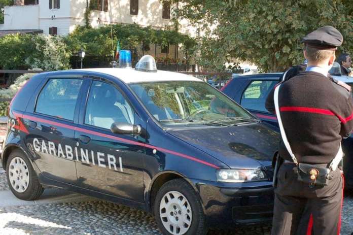 sbirri