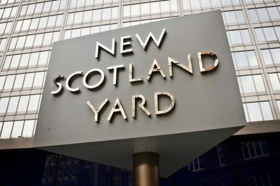 scotlandyard