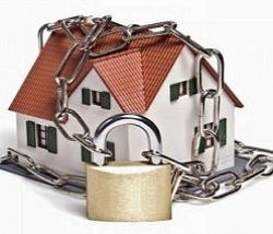 sequestro_casa-400x300