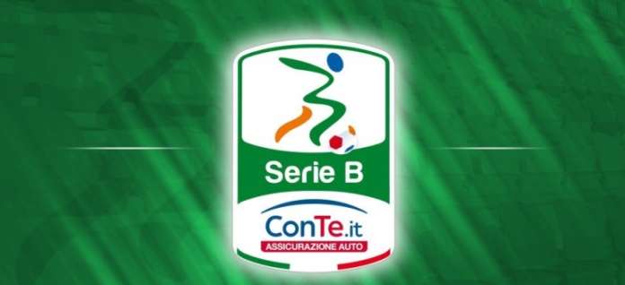 serie b