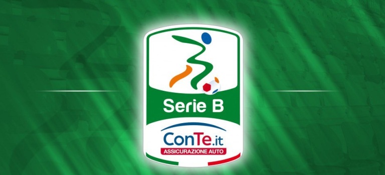 serie b