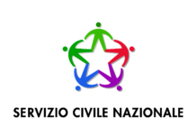Altri 21 volontari del servizio civile assegnati al Comune di Telese