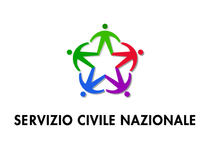 servizio_civile_nazionale