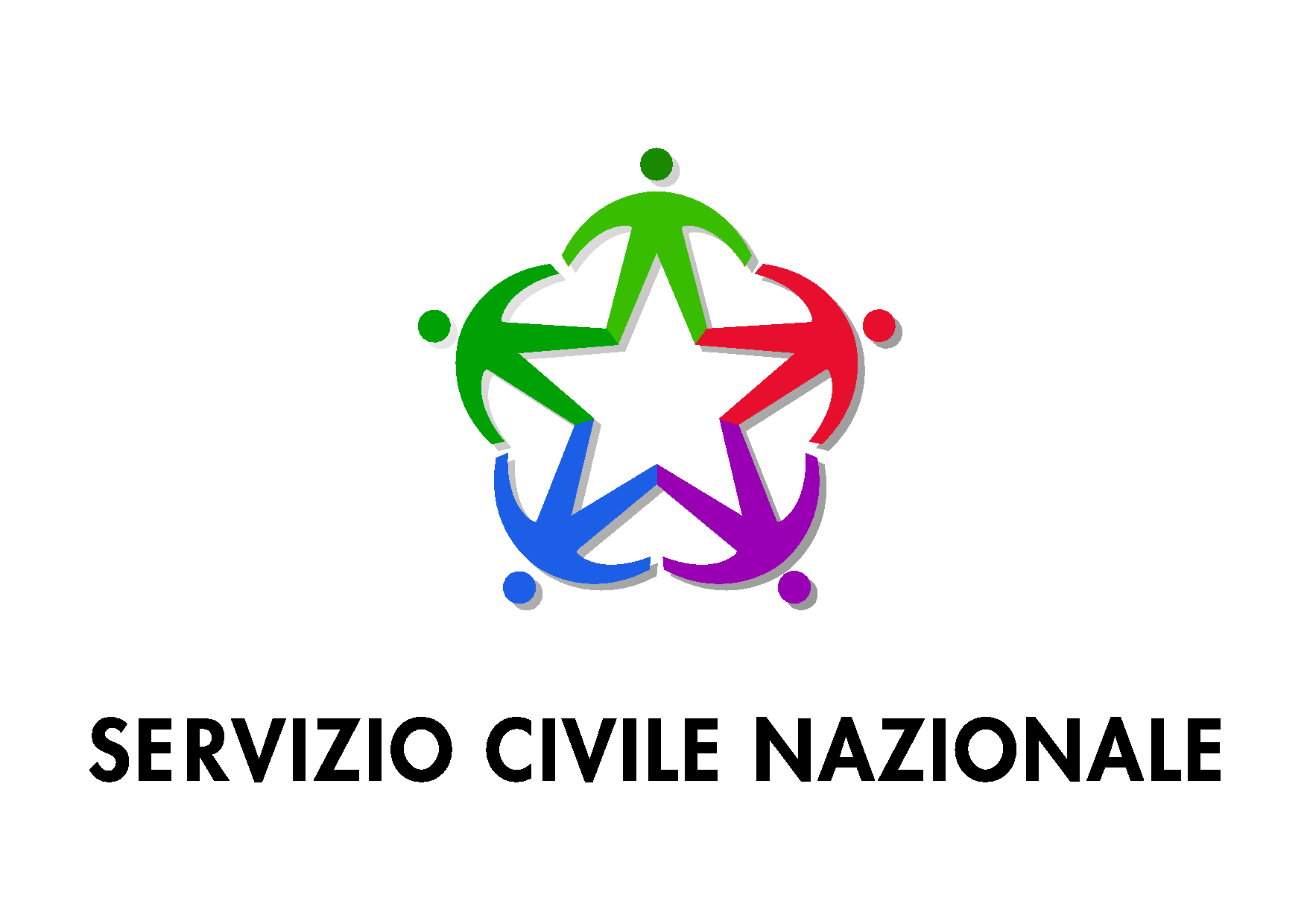 servizio_civile_nazionale