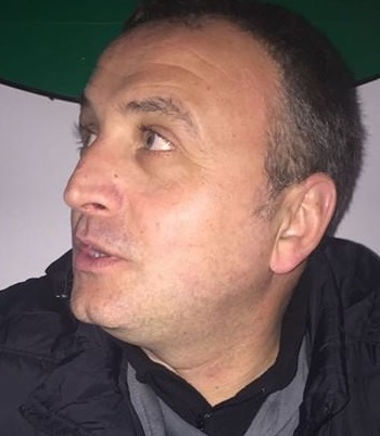 stefano salvati pres virtus avellino 2