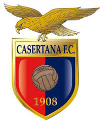stemma casertana