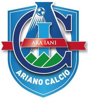 stemma vis ariano