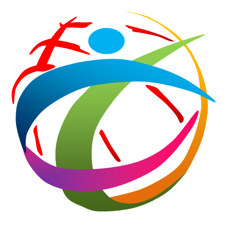 summer sport logo