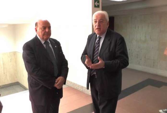 taccone-foti