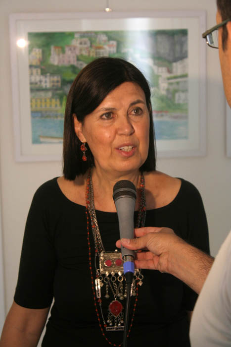 thumbnail_la soprintendente - Francesca Casule