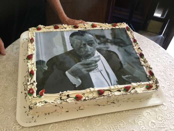 totò 2