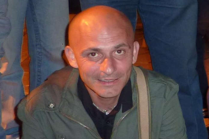 tucci