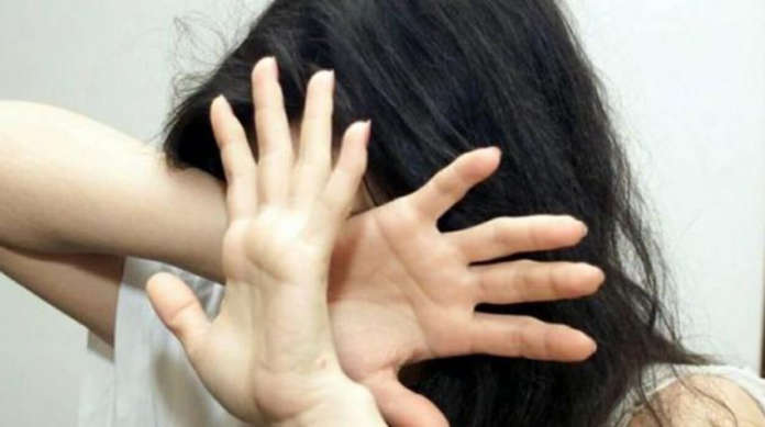 violenza-donne