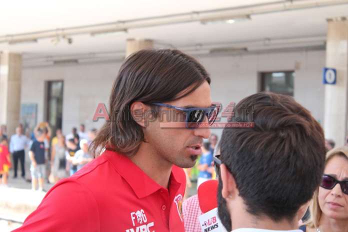 104-Lopez