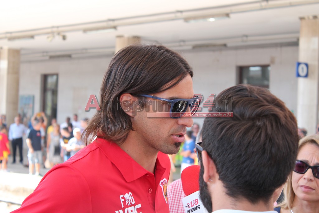 104-Lopez