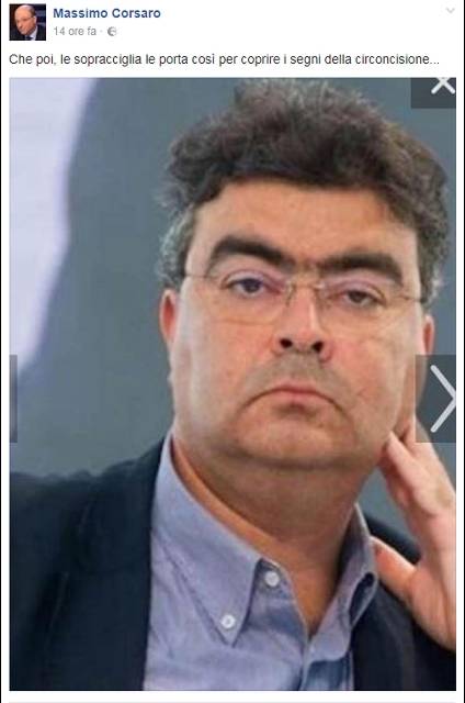 corsaro