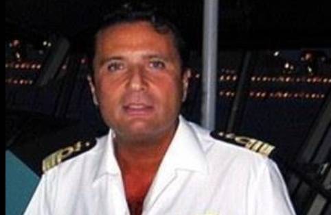 Schettino