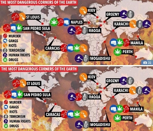 310x0_1500720841607.rainews_20170722125257617