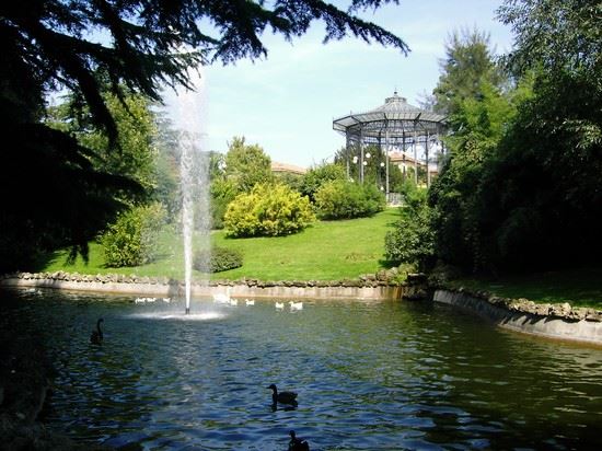 37710_villa_comunale_benevento