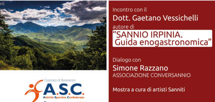 6°-incontro2