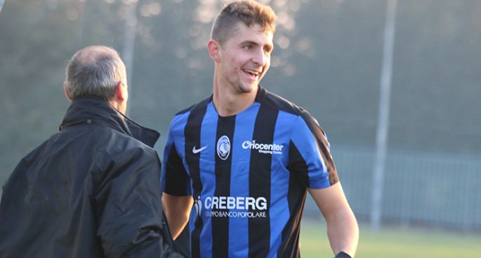 740-anton-kresic