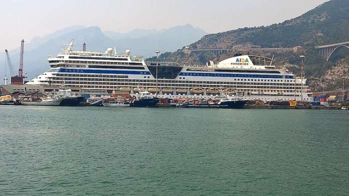 Aida 1