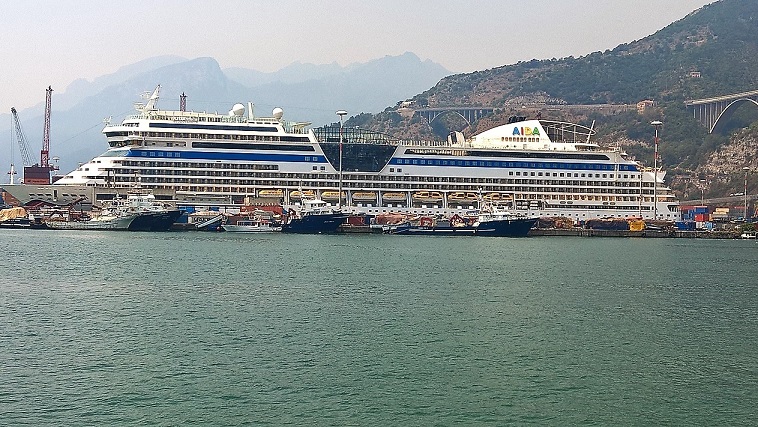 Aida 1