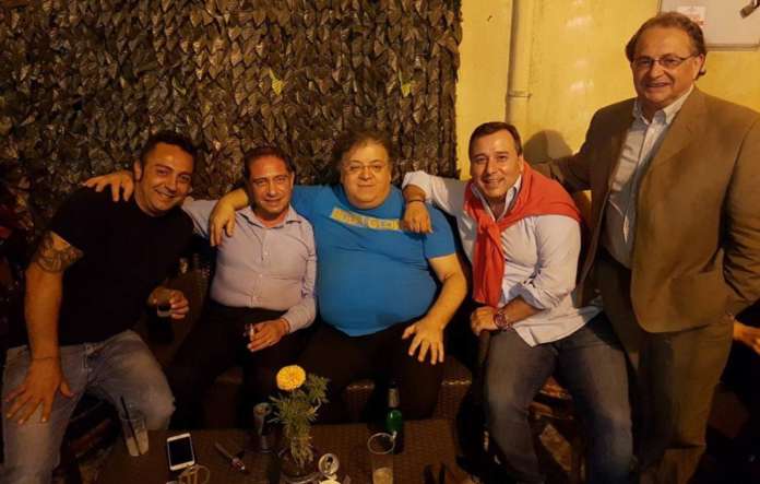Alternativa popolare