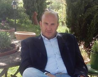 Angelo Feleppa