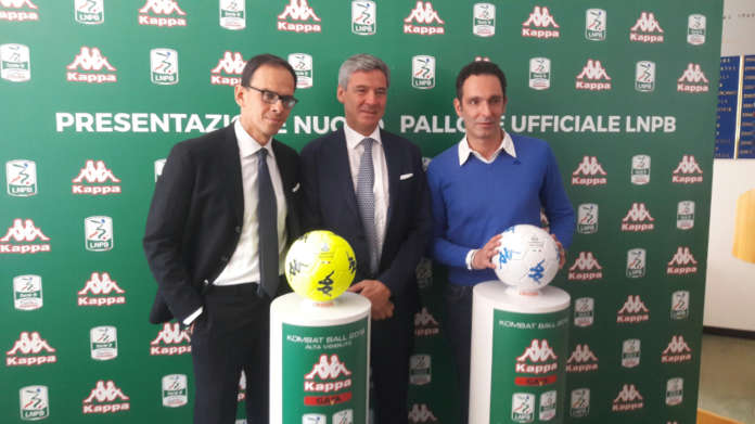 Bedin Corradino Flugenzi