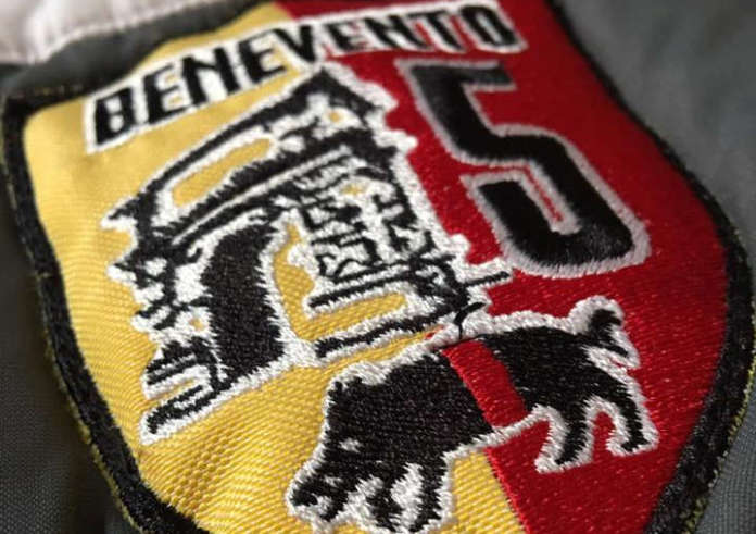 Benevento 5