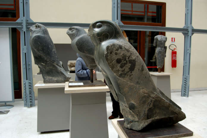 Benevento-Santa-Sofia-museo-00003