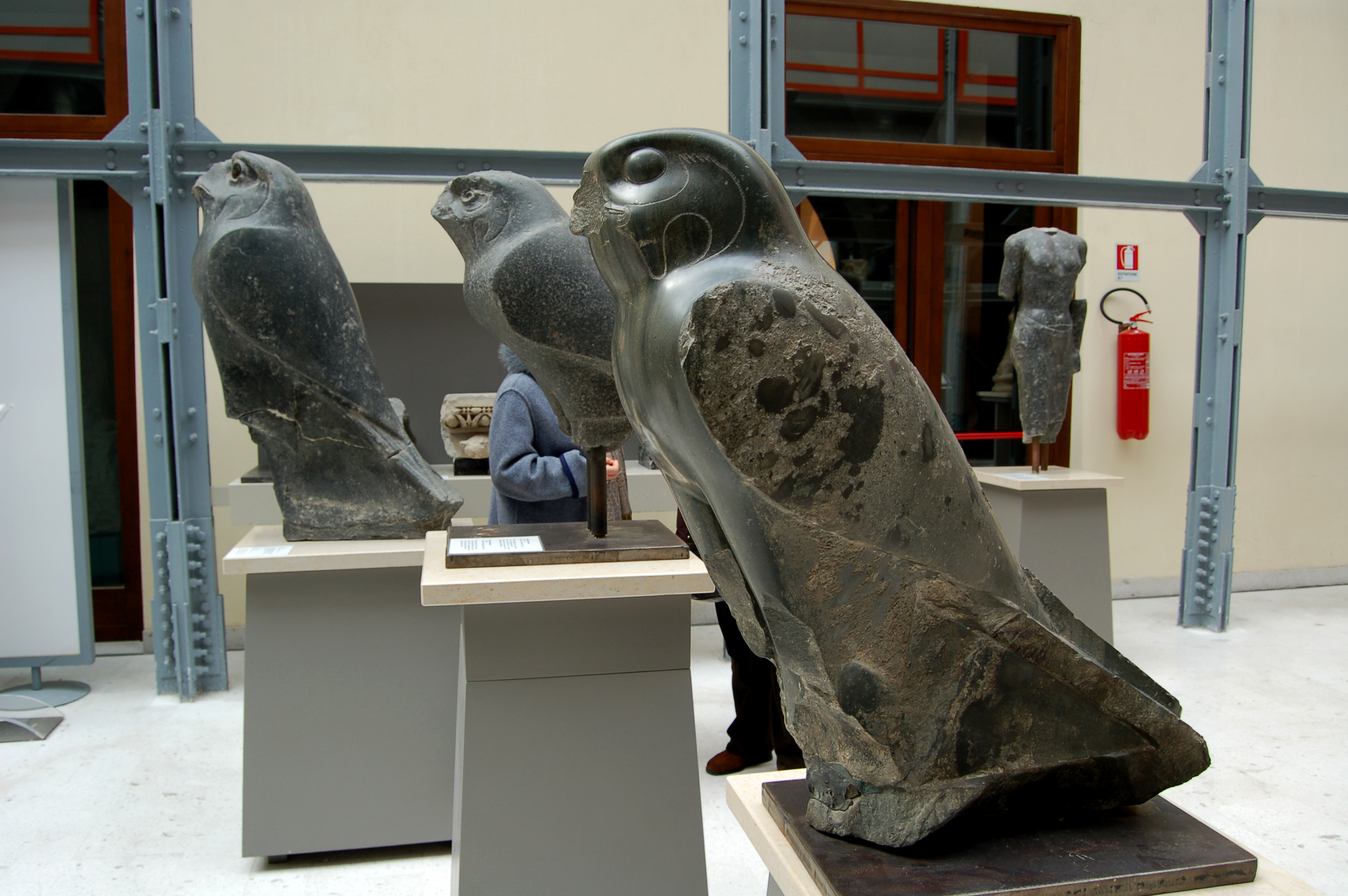 Benevento-Santa-Sofia-museo-00003