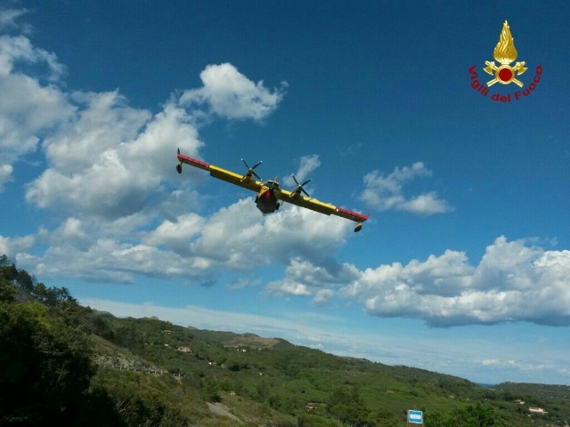 Canadair