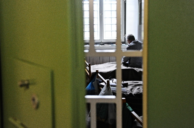 Carcere