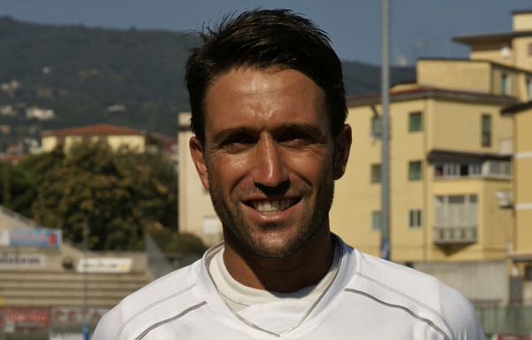 Cerchia-Carmine