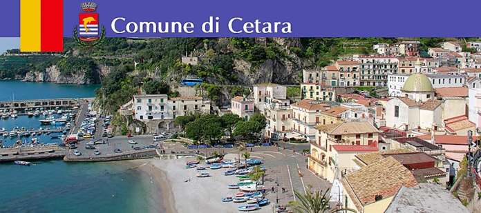 Cetara