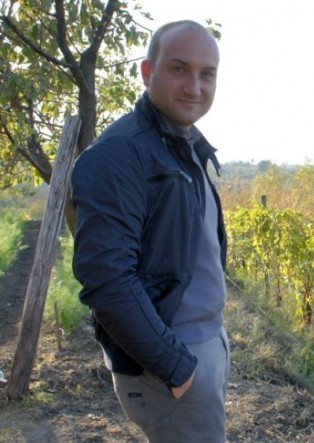 Ciro_Giordano