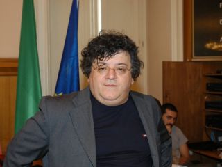 Claudio-Principe