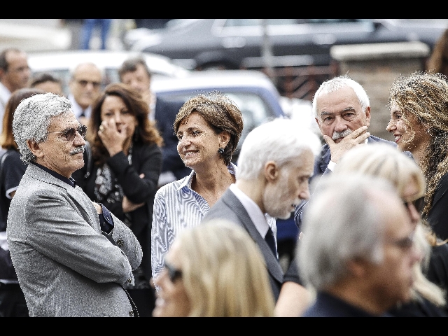 D'Alema