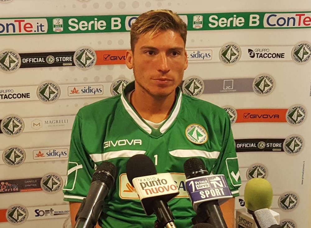 Di Tacchio